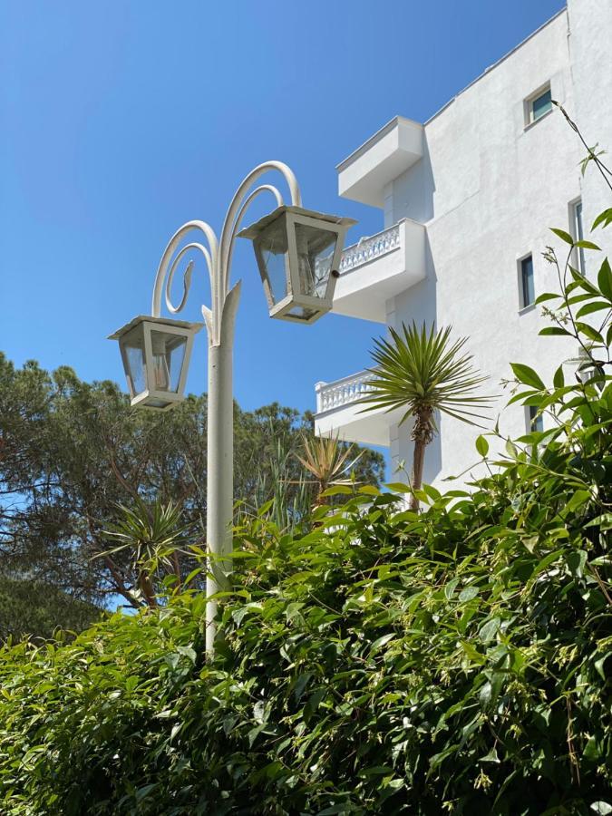 Resort Atrium Deluxe